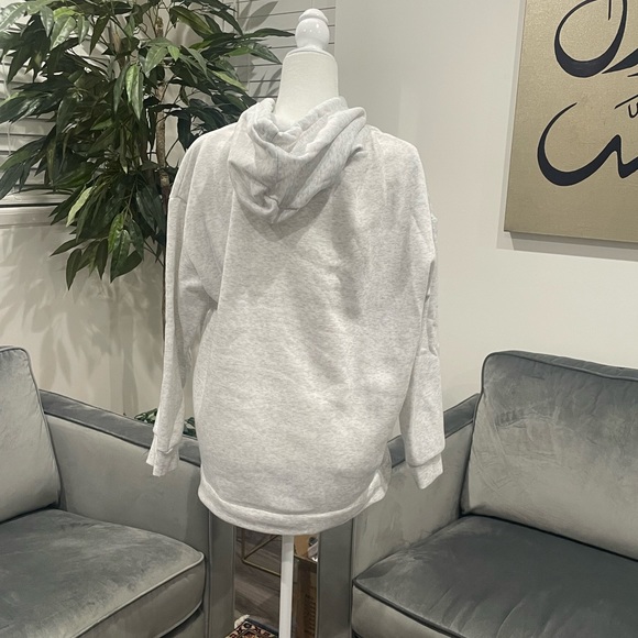 Hoodie - Picture 2 of 3